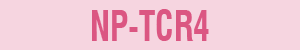 NP-TCR4